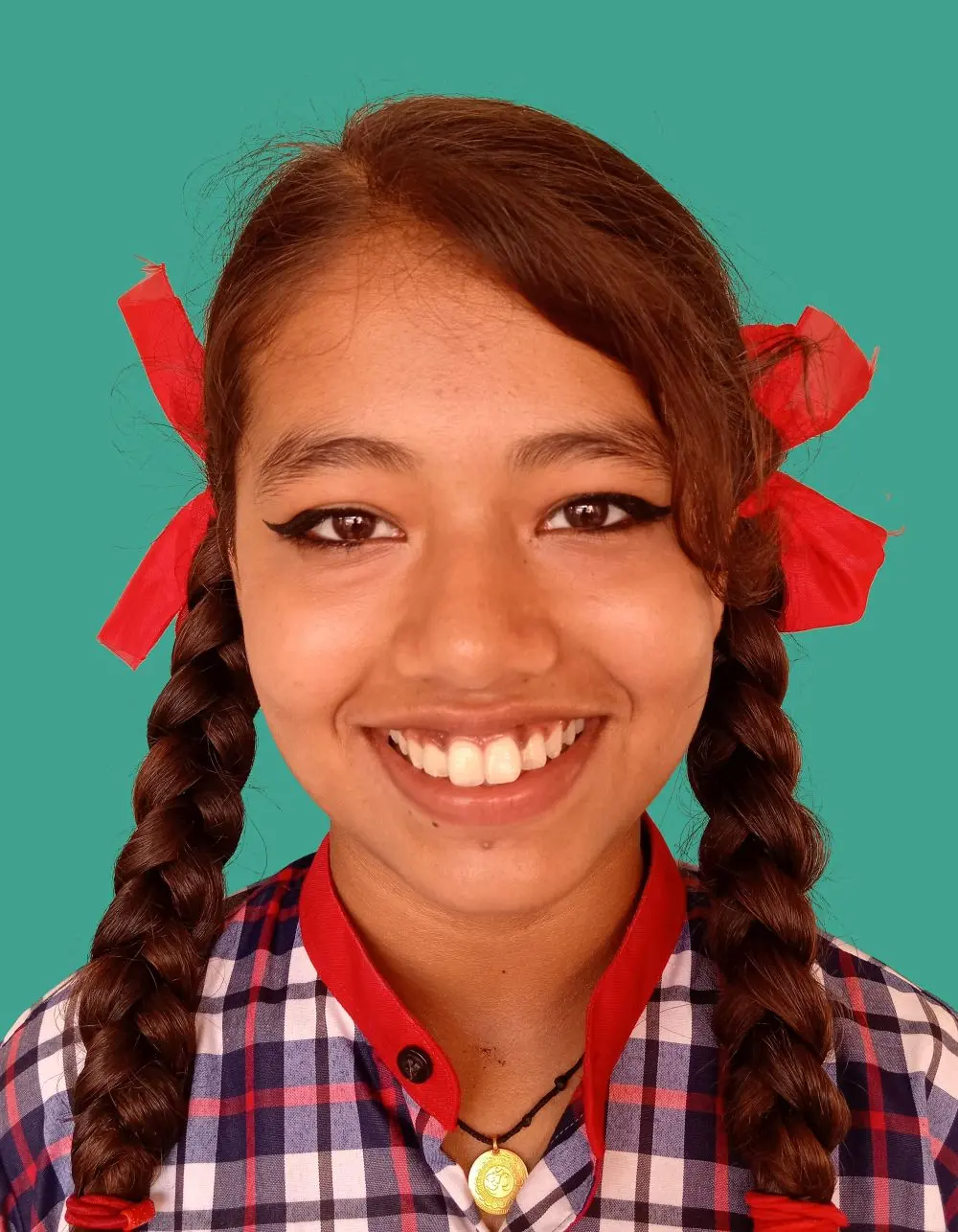 SOORYA SREE C S